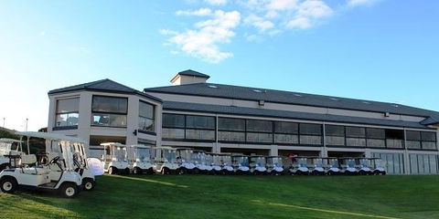 Lady Bay Hotel - Yarra Valley Accommodation 14