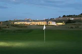 Lady Bay Hotel - Yarra Valley Accommodation 23