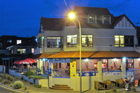 Book Port Noarlunga Accommodation Vacations Yarra Valley Accommodation Yarra Valley Accommodation
