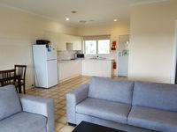 Book Marion Bay Accommodation Vacations Yarra Valley Accommodation Yarra Valley Accommodation
