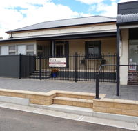 Country Bakehouse Accommodation - Yarra Valley Accommodation
