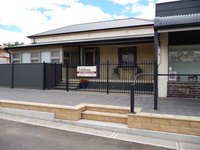 Book Spalding Accommodation Vacations Yarra Valley Accommodation Yarra Valley Accommodation