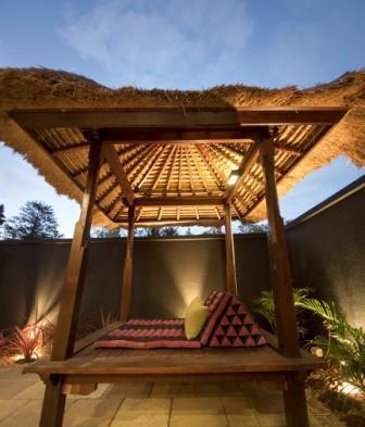Sticky Rice Villas - Yarra Valley Accommodation 30