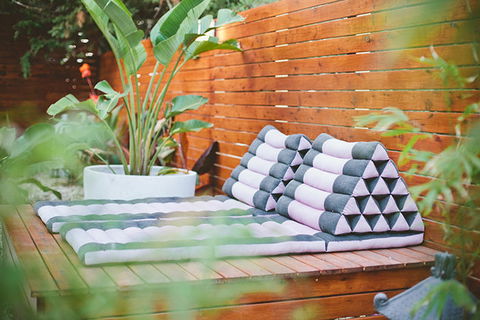 Sticky Rice Villas - Yarra Valley Accommodation 17