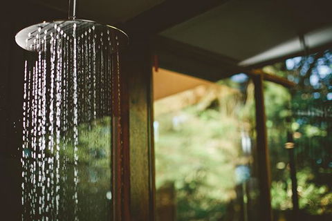 Sticky Rice Villas - Yarra Valley Accommodation 29