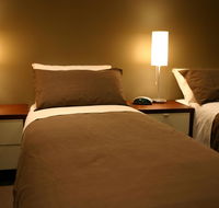 Semaphore Blue Apartments - Yarra Valley Accommodation