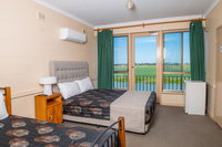 Book Tailem Bend Accommodation Vacations Yarra Valley Accommodation Yarra Valley Accommodation