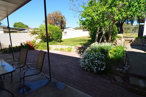 Beachview - Yarra Valley Accommodation 31