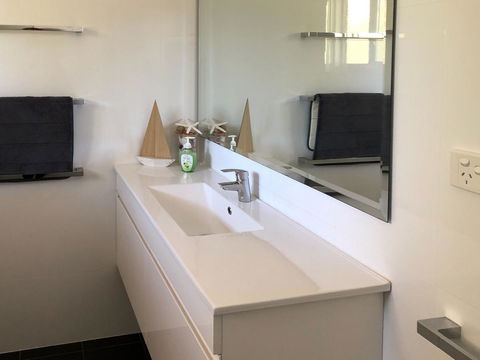 Beachview - Yarra Valley Accommodation 22