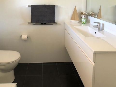 Beachview - Yarra Valley Accommodation 23