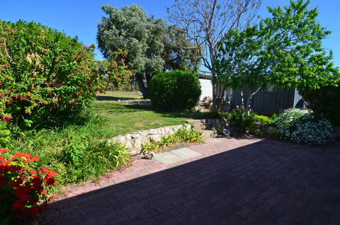 Beachview - Yarra Valley Accommodation 32