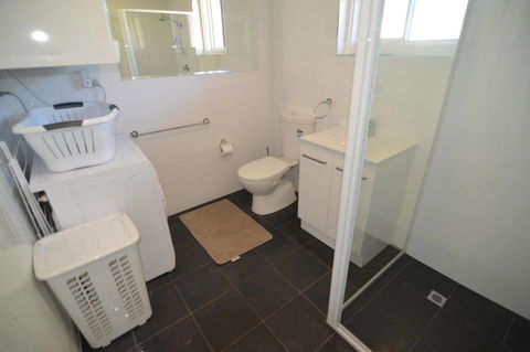 Beachview - Yarra Valley Accommodation 26