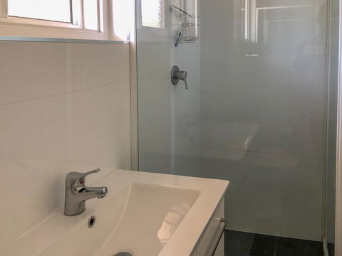 Beachview - Yarra Valley Accommodation 25