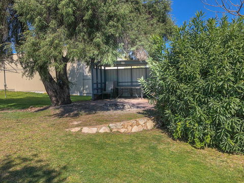 Beachview - Yarra Valley Accommodation 29