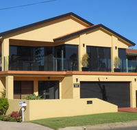 Pelicans Rest Shellharbour - Yarra Valley Accommodation