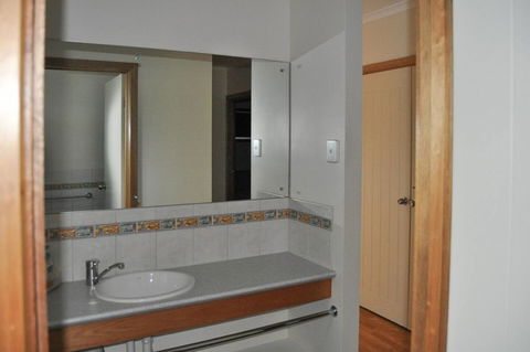 Rest A Shore Coffin Bay - Yarra Valley Accommodation 8