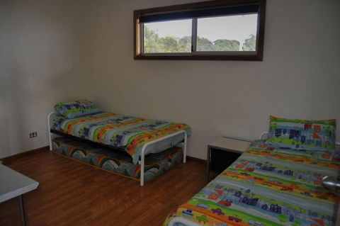 Rest A Shore Coffin Bay - Yarra Valley Accommodation 10