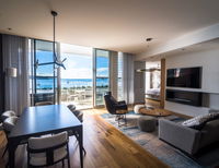 Book Batemans Bay Accommodation Vacations Yarra Valley Accommodation Yarra Valley Accommodation