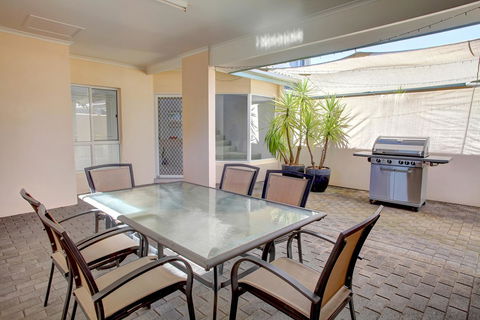Bay Bliss - Yarra Valley Accommodation 2
