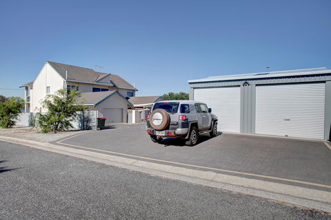 Bay Bliss - Yarra Valley Accommodation 6