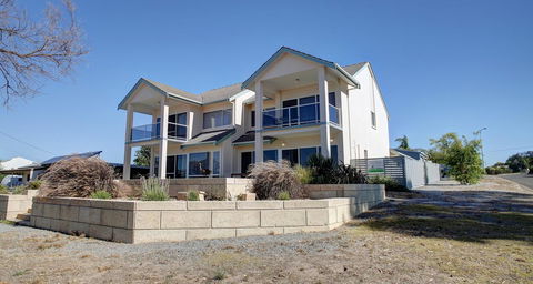Bay Bliss - Yarra Valley Accommodation 4