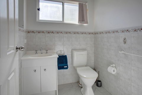 Bay Bliss - Yarra Valley Accommodation 9