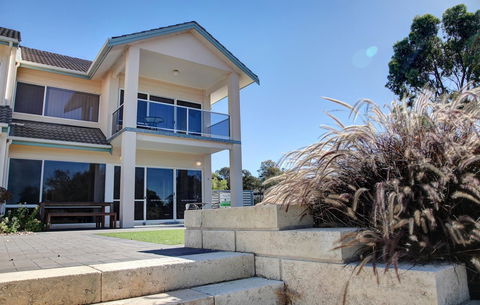 Bay Bliss - Yarra Valley Accommodation 0