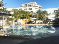 Book Shoal Bay Accommodation Vacations Yarra Valley Accommodation Yarra Valley Accommodation