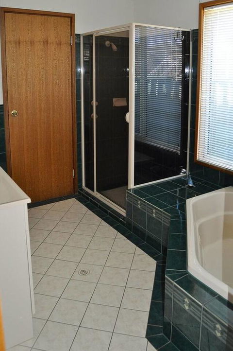 Baywatch - Yarra Valley Accommodation 1