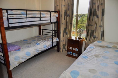 Baywatch - Yarra Valley Accommodation 4