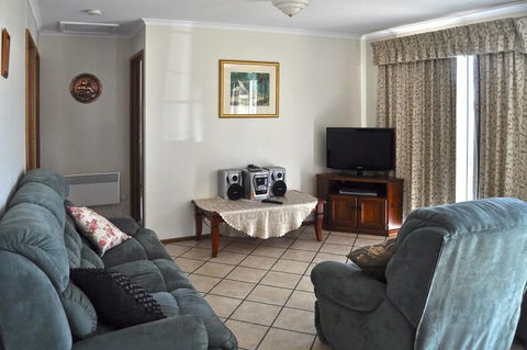 Baywatch - Yarra Valley Accommodation 10