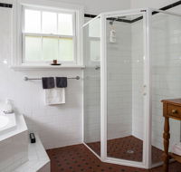 Clare Valley Heritage Retreat - Yarra Valley Accommodation