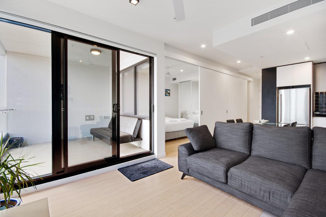 Welland SA Yarra Valley Accommodation
