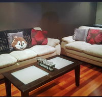 Mawson Lakes Apartments - Yarra Valley Accommodation