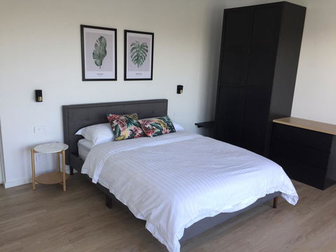 Casa Carrera - Yarra Valley Accommodation 10