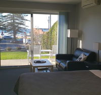 2 Austinmer Studio - Yarra Valley Accommodation