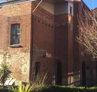 Original Hat Factory - Yarra Valley Accommodation
