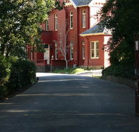Pirralilla Estate Adelaide Hills - Yarra Valley Accommodation