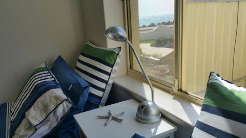 Acaill Accommodation Esplanade Living Self Check-In Self Check-Out - Yarra Valley Accommodation 20