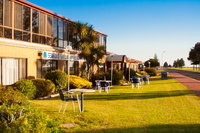 Book Kingston Accommodation Vacations Yarra Valley Accommodation Yarra Valley Accommodation