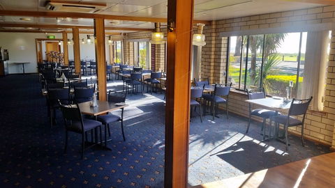 Lacepede Bay Motel - Yarra Valley Accommodation 8