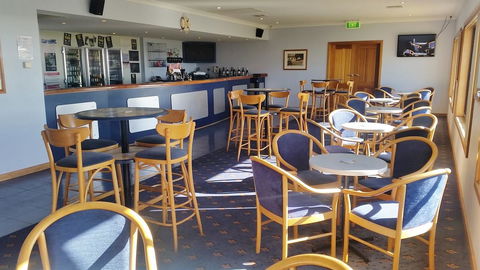 Lacepede Bay Motel - Yarra Valley Accommodation 11
