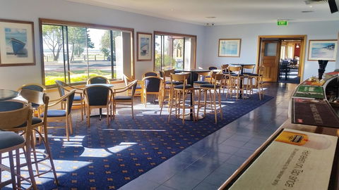 Lacepede Bay Motel - Yarra Valley Accommodation 12