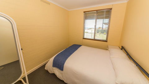 Sandy Feet 31 Gold Coast Drive - Yarra Valley Accommodation 7