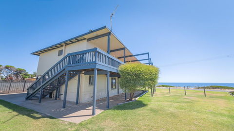 Sandy Feet 31 Gold Coast Drive - Yarra Valley Accommodation 21