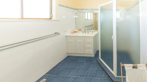 Sandy Feet 31 Gold Coast Drive - Yarra Valley Accommodation 3