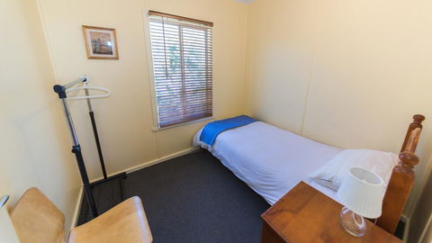 Sandy Feet 31 Gold Coast Drive - Yarra Valley Accommodation 6