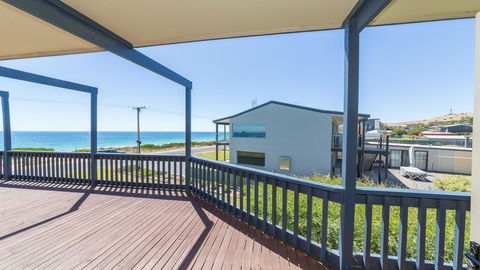 Sandy Feet 31 Gold Coast Drive - Yarra Valley Accommodation 5