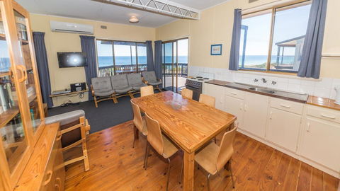 Sandy Feet 31 Gold Coast Drive - Yarra Valley Accommodation 18