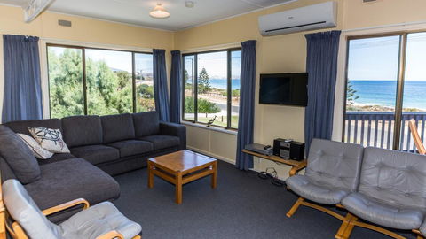 Sandy Feet 31 Gold Coast Drive - Yarra Valley Accommodation 16